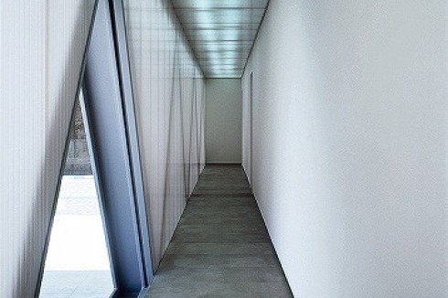 Bilderliste