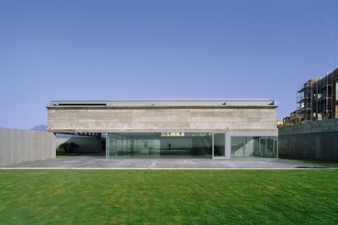 Bilderliste