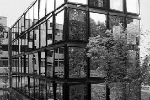 Bilderliste