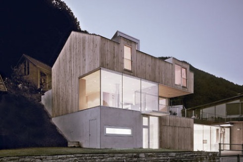 Bilderliste