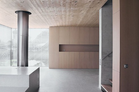 Bilderliste