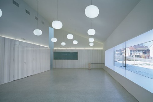 Bilderliste