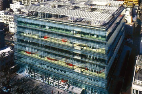 Bild 1 / 4
