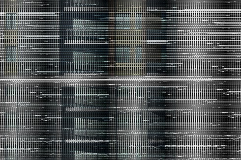 Sanierung der Fassade durch das Ateliers Lion <br />