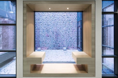 Bilderliste