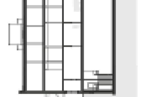 Bilderliste