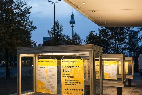 Bild 3 / 33
