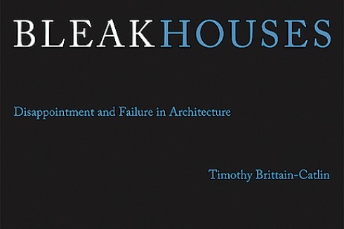 Eventteaser Image