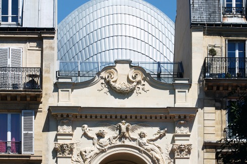 Bilderliste
