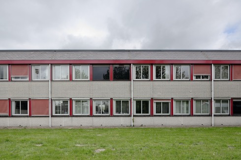 Bilderliste