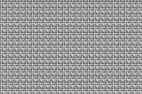Bilderliste