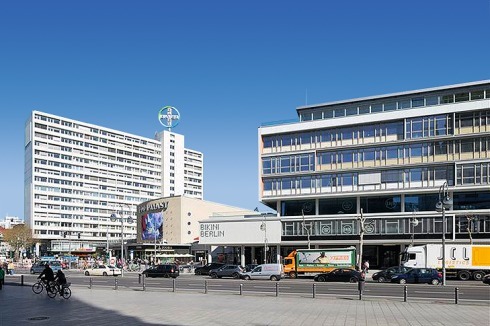 Bild 4 / 4