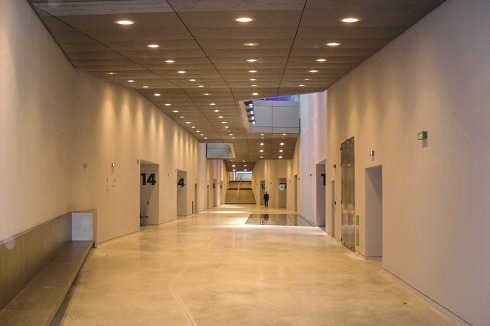 Bilderliste