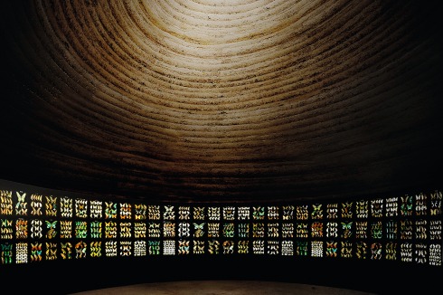 Bilderliste