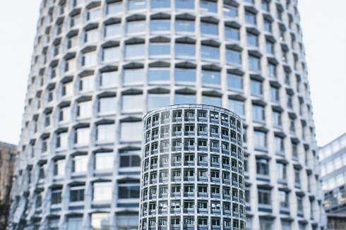 Bilderliste