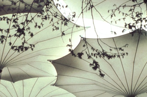 Bilderliste
