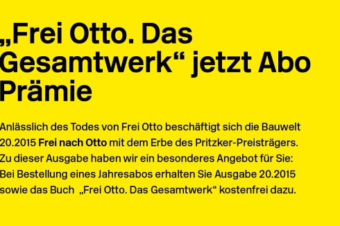 Bilderliste