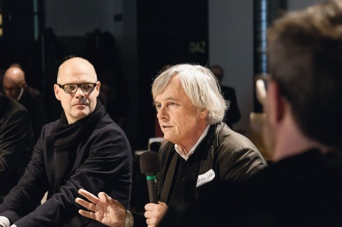 Julian Wékel<br />