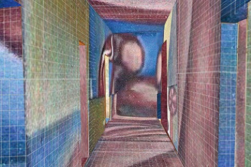 <span class="Bold"><strong>Preis</strong></span> Svea Duwe schwebt eine De- und Rekonstruktion des Kunstwerkes vor. Die Keramikplättchen sollen abgenommen und in einem Altbau in Prohlis neu zusammengesetzt werden. Das die Kleinfamilie idealisierende Wandbild würde so in Kontrast zu einer tatsächlichen Wohnumgebung gesetzt werden, so die Künstlerin. Die filmische Dokumentation des Prozesses soll an einem „zentralen musealen Ort“ gezeigt werden, um die Aufmerksamkeit auf den eher peripheren Originalschauplatz zu lenken.<br />