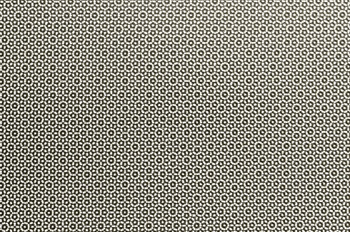 Bilderliste