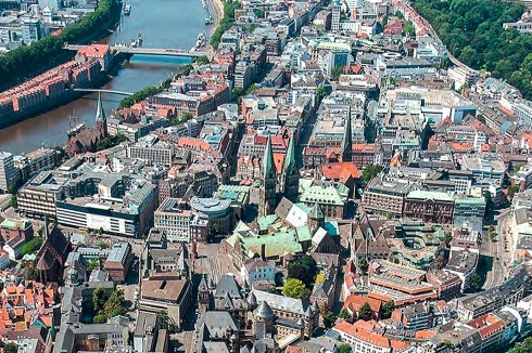 Bild 4 / 7