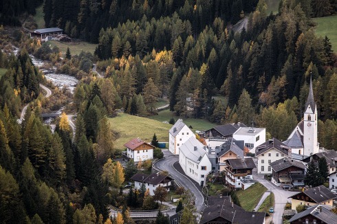 Bild 12 / 15