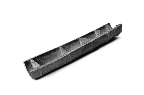 Ceramicwood<br />
