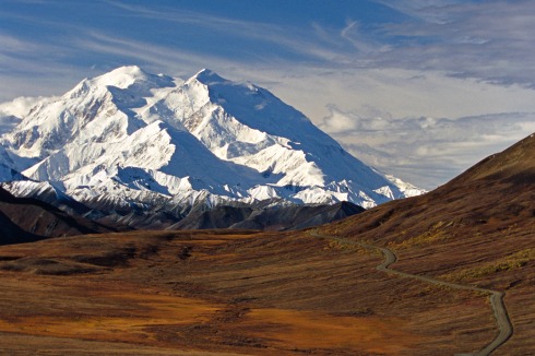 11+ Alaska Hauptstadt PNG