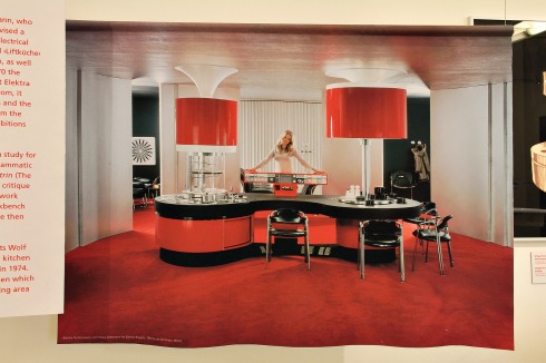 Bilderliste