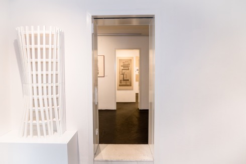 Bilderliste