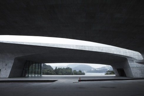 Bilderliste
