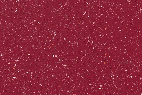 ... und burgundy gewählt.<br />
