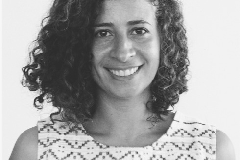 Danna Massad<br />