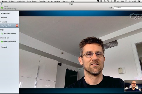 Carlo Ratti<br />