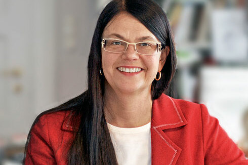 <span class="OffWhite">Elisabeth Merk</span><br />