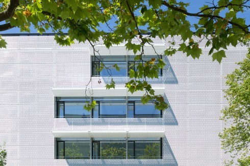 Bild 6 / 6