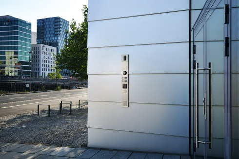 Bild 3 / 4