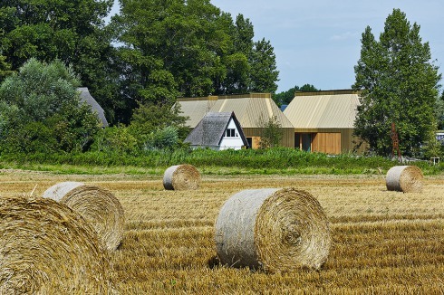 Bild 2 / 7
