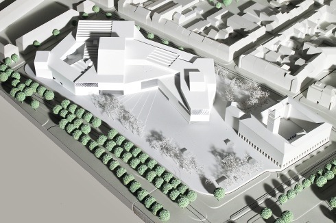 <strong>ein 1. Preis</strong> Dietrich | Untertrifaller Architekten ...&nbsp;<br />