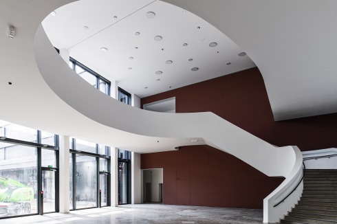 Bilderliste