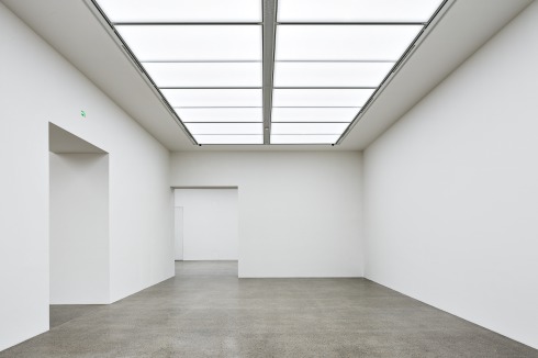 Bilderliste