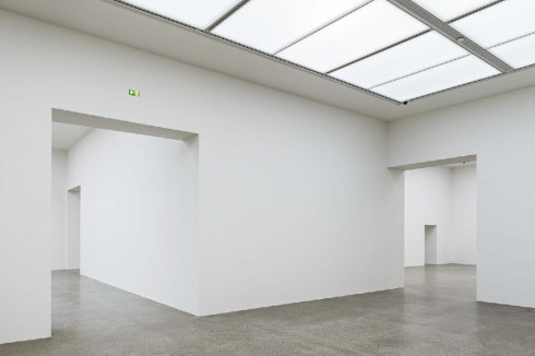 Bilderliste
