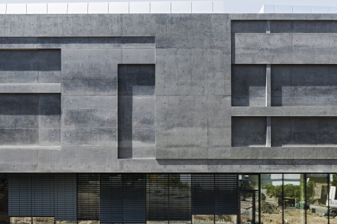 Bilderliste