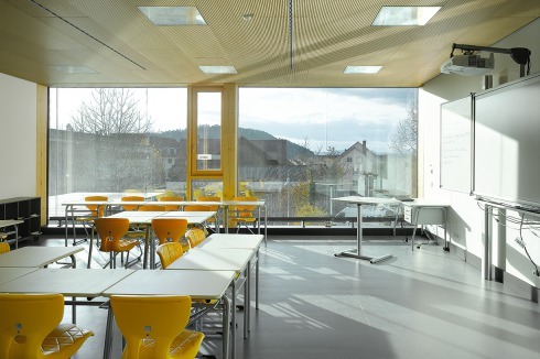 Bild 4 / 7