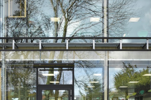 Bild 2 / 7