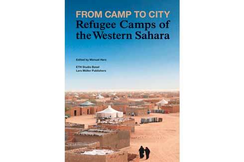 From Camp to City<br />