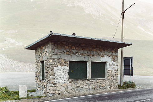Bilderliste