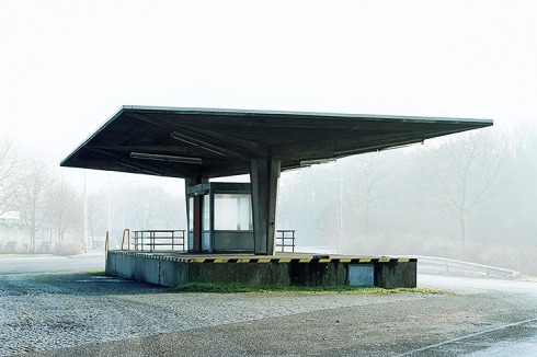 Bild 8 / 36
