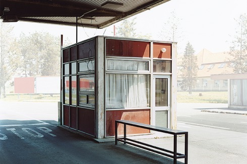 Bild 22 / 36