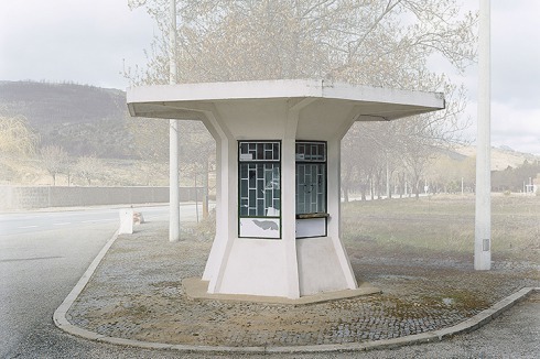 Bild 34 / 36